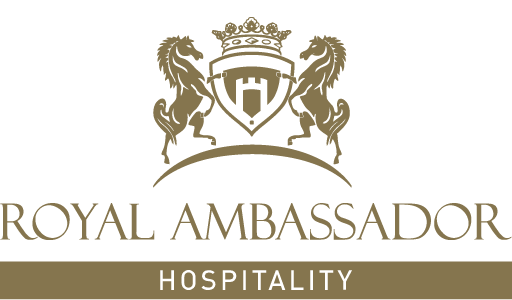 Logo01-01 Logo01-01