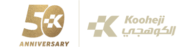 KOOHEJIHIVEGOLD KOOHEJIHIVEGOLD