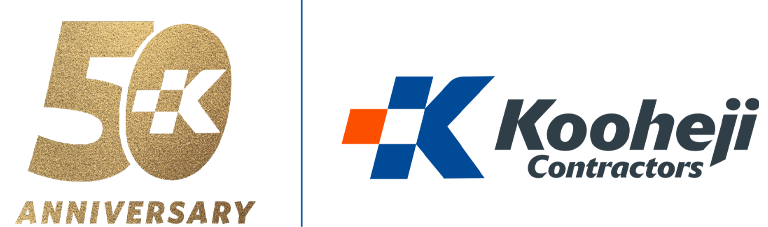 kcnewlogo kcnewlogo